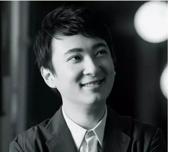 1577462982030006261.png 2.png