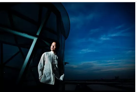 1577463010412078109.png 6.png