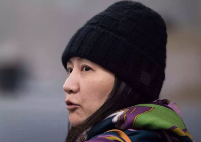 1577463018925082536.png 7.png