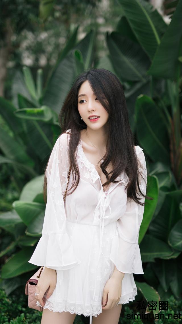 1587752900256008299.jpg 527713ced5617381_640o.jpg