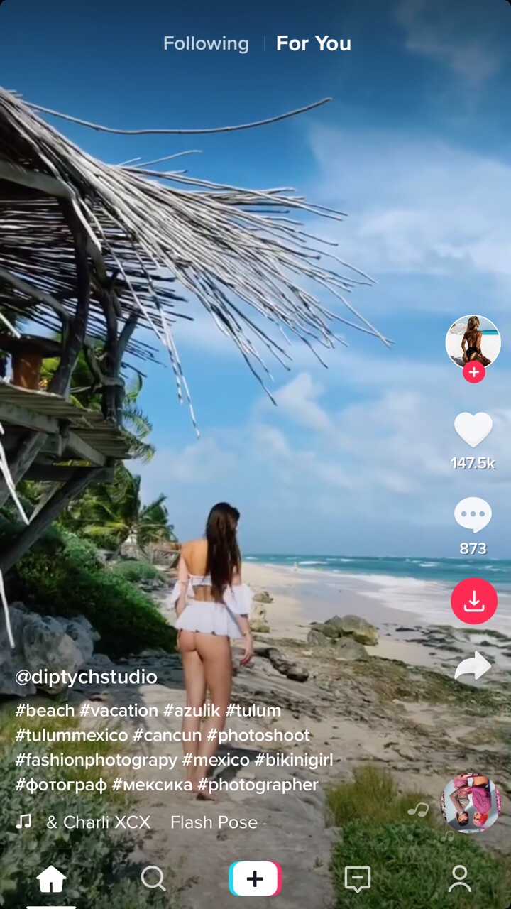 1584866194807072541.jpg