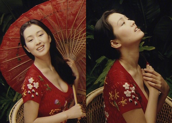 1615223590630022349.jpg d5489604.jpg