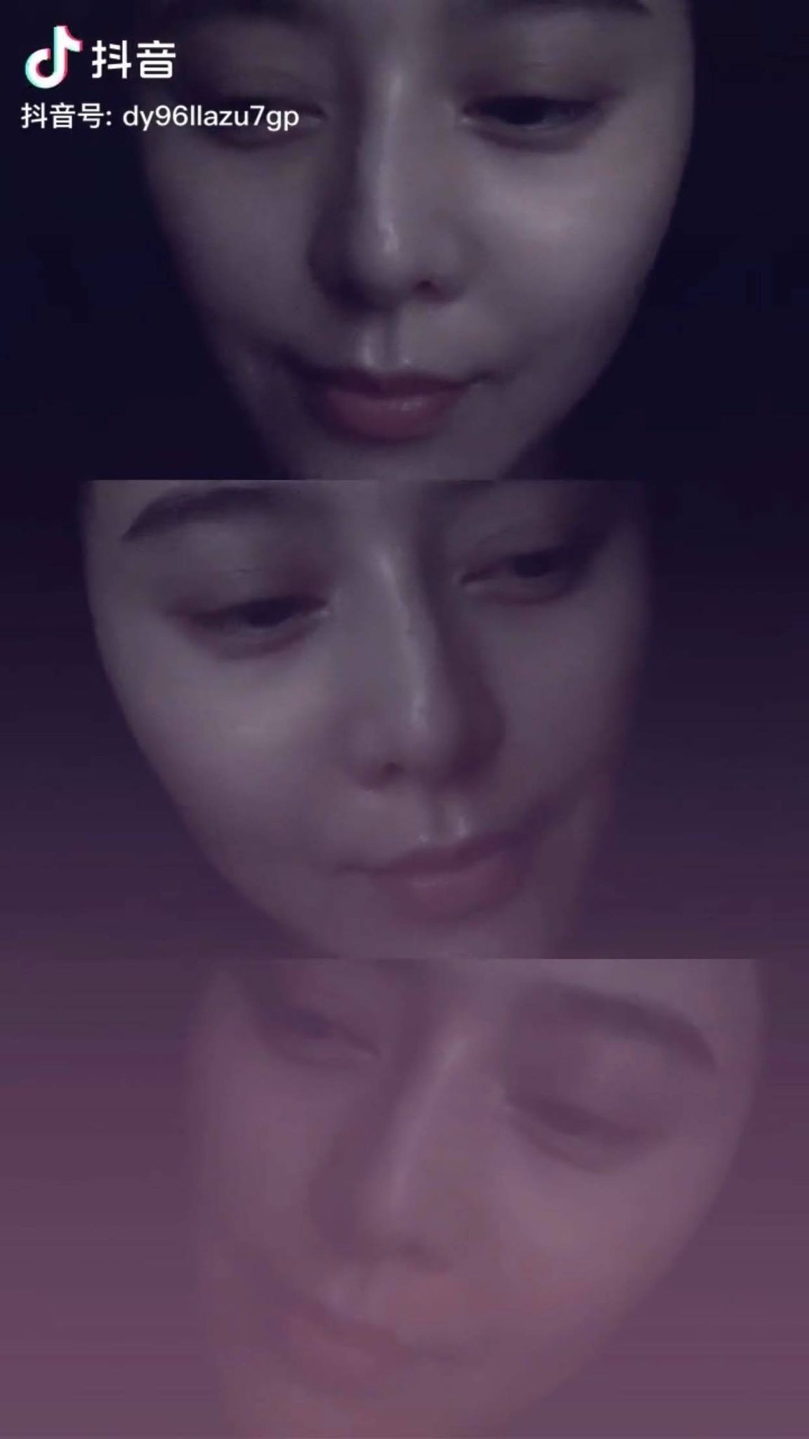 1615226323525053048.jpg 1615226323525053048.jpg