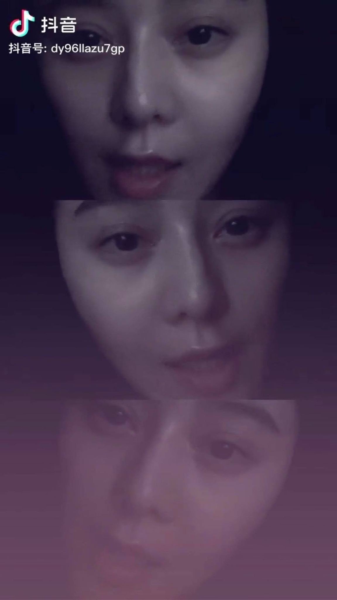 1615226323987078669.jpg 1615226323987078669.jpg