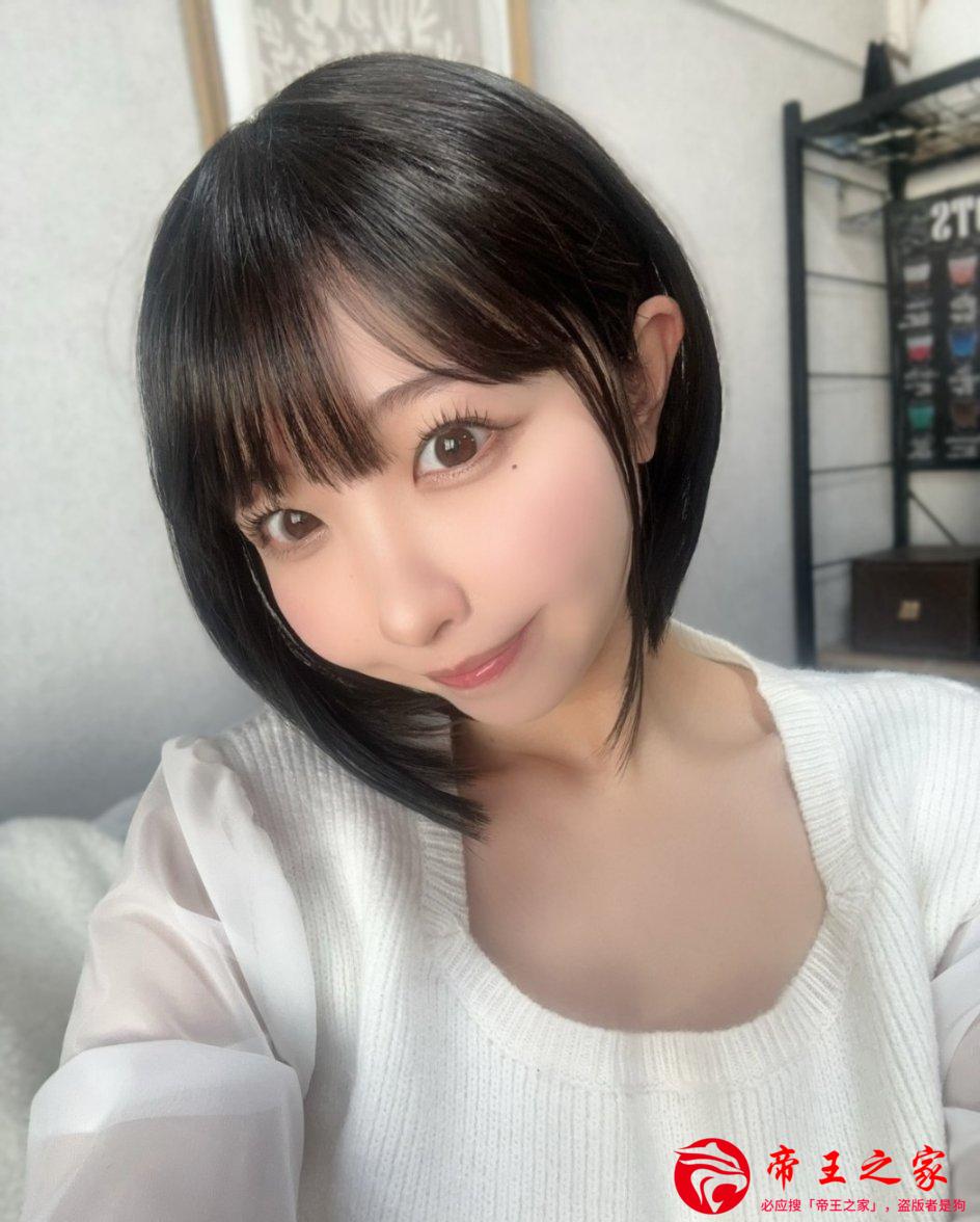 riho_shishido_1737452719_3550333192299656289_58928130744.jpg