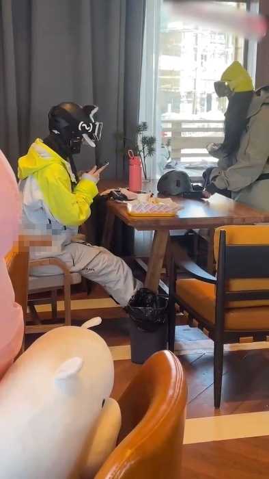 hlj.fun 2023-02-24 10_28.mp4_20230224_102924.657.jpg