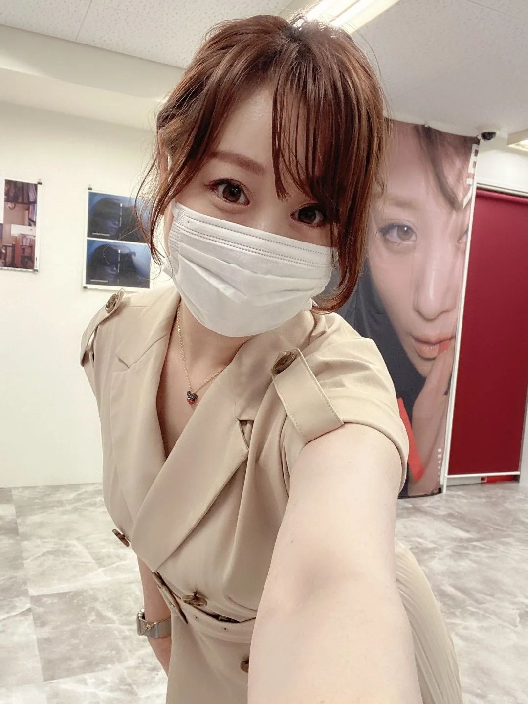 FQY51OcaUAA7Tg5.jpg 图片