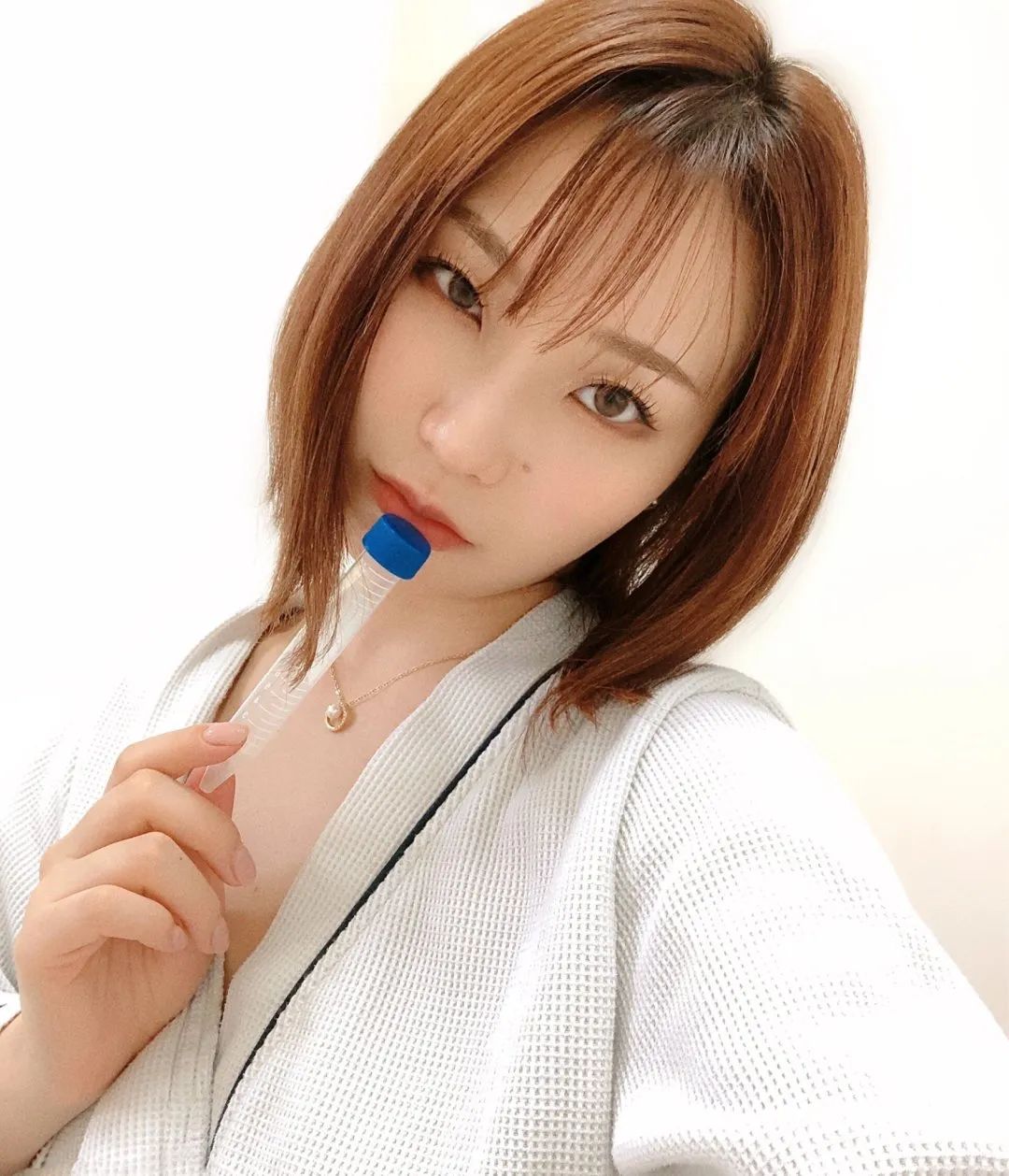 FQY51OcaUAA7Tg5.jpg 图片