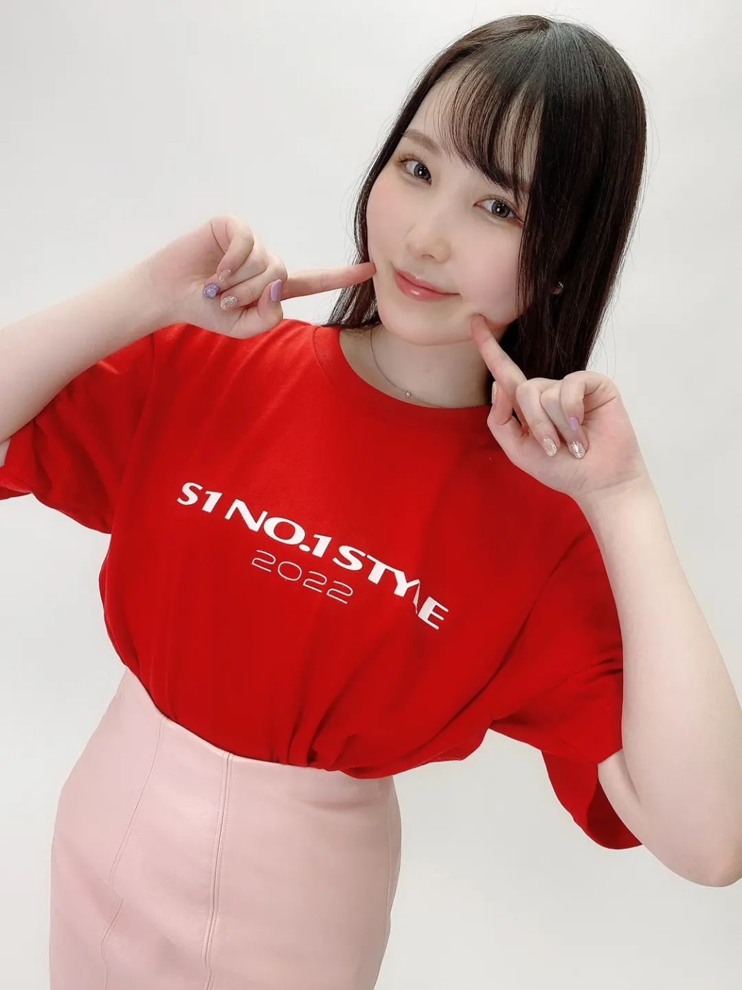 FQY51OcaUAA7Tg5.jpg 图片