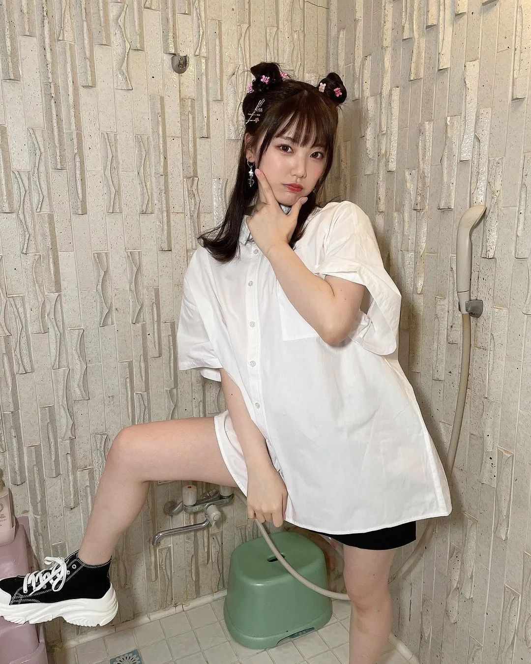 FQY99EuaUAYEh_k.jpg 图片