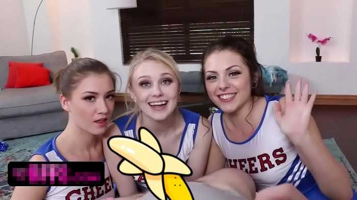 Lily Rader,Megan Sage,Riley Mae.jpg