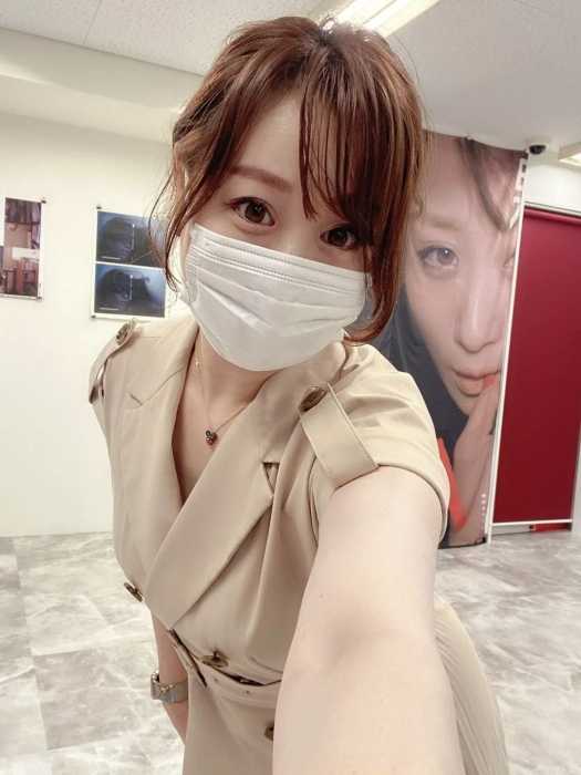 FQY51OcaUAA7Tg5.jpg 图片