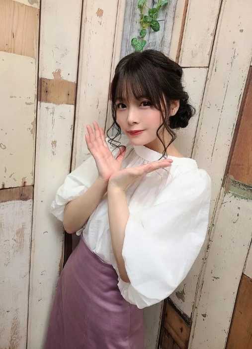 20220415_160737.jpg 图片