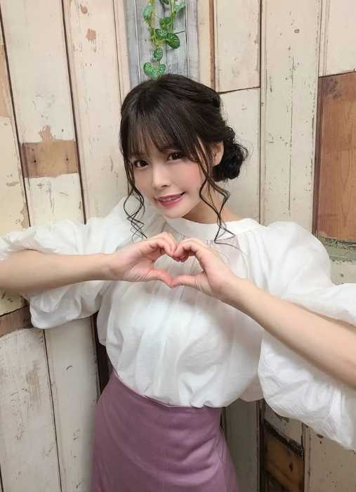 20220611_200124.jpg 图片