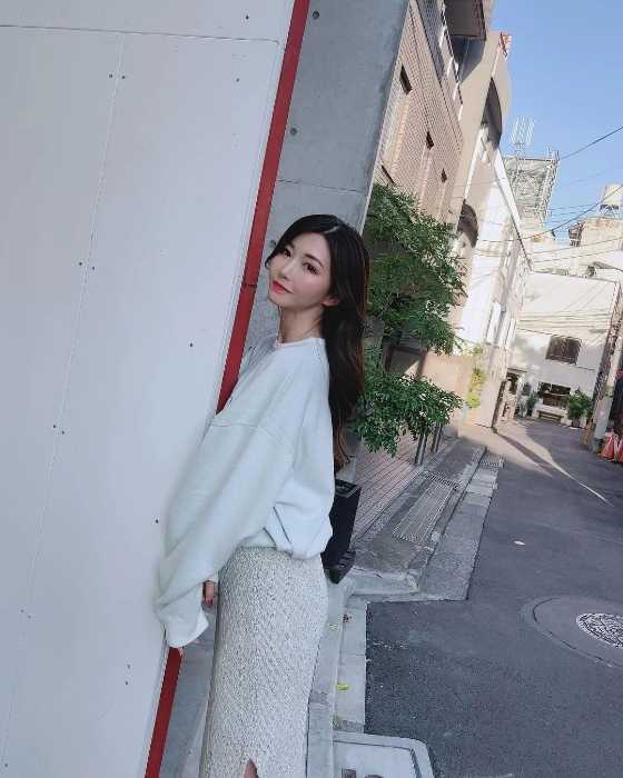 287099641_565109331676893_5596022046670882260_n.jpg 图片