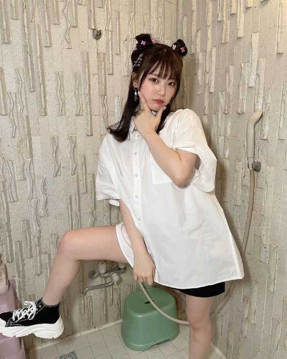 FQY99EuaUAYEh_k.jpg 图片