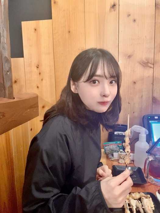 FQY99EuaUAYEh_k.jpg 图片