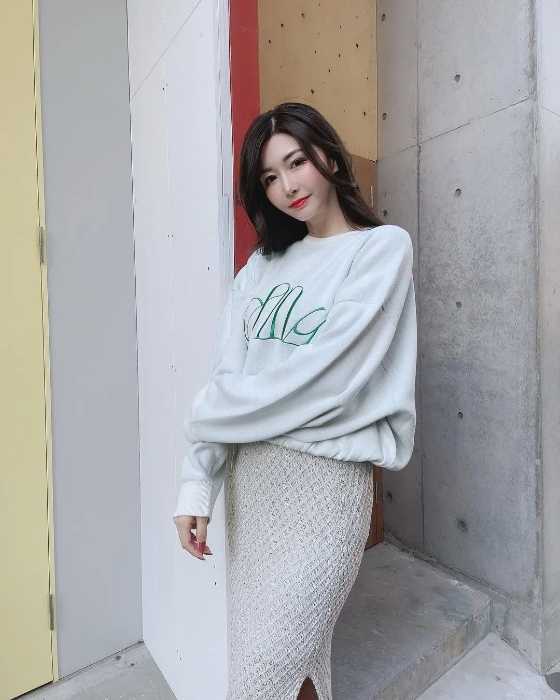 20220415_160737.jpg 图片