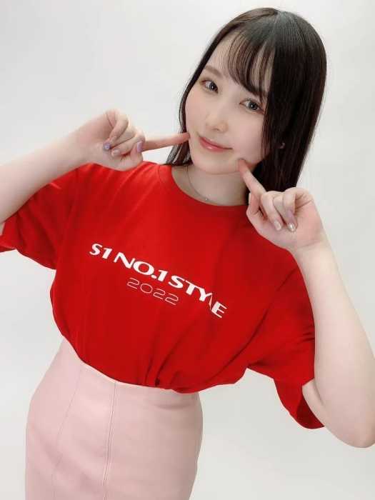 FQY51OcaUAA7Tg5.jpg 图片