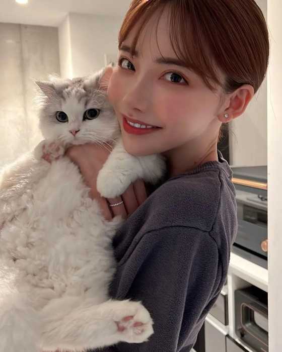 20220522_191948.jpg 图片