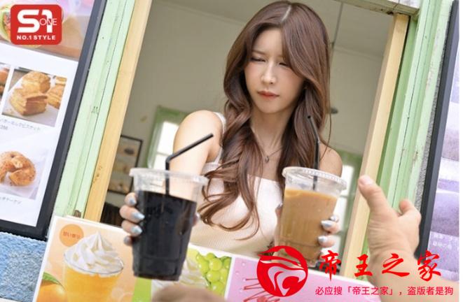 截图2025-11-20 下午3.23.52.png