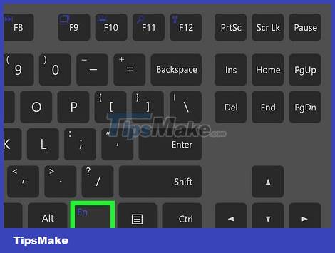 how-to-use-function-keys-without-pressing-fn-on-windows-10-picture-2-gIJusdI2e.jpg