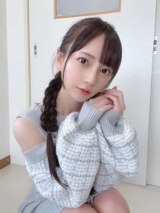 20230216_181636.jpg 图片