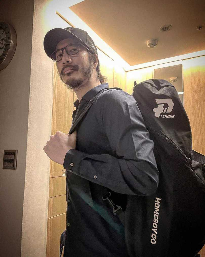 06d21570dbeb276861f8c47e1b7f3f97 (1).jpg